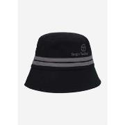 Pet Sergio Tacchini Stoneham classic bucket hat