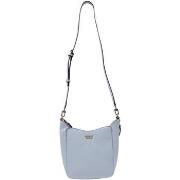 Tas Guess BRENTON BUCKET HWPG96 48030