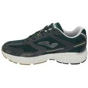 Lage Sneakers Joma -