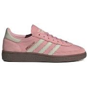 Hardloopschoenen adidas -