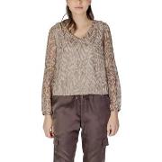 Blouse Street One 345328