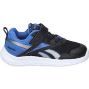 Sneakers Reebok Sport 100075227