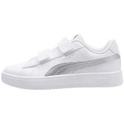 Lage Sneakers Puma RICKIE CLASSIC PS