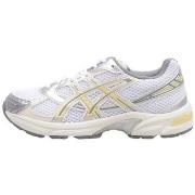 Lage Sneakers Asics GEL-1130