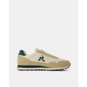 Lage Sneakers Le Coq Sportif 2510539 ASTRA