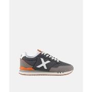 Lage Sneakers Munich 4150251 DASH