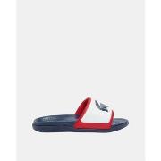 Sandalen Lacoste 49CMA0034 SERVE SLIDE