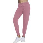 Trainingsbroek Skechers Restful Jogger Pant