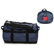 Reistas The North Face Base Camp Duffel - S