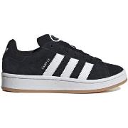 Hardloopschoenen adidas -