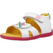 Sandalen Agatha Ruiz de la Prada 242901A