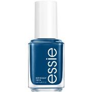 Nagellak Essie Nagellak 13,5ml - 945 Put It On Ice