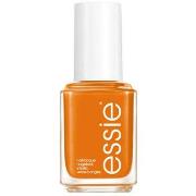 Nagellak Essie Nagellak 13,5ml
