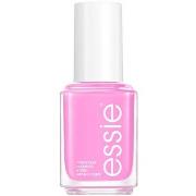 Nagellak Essie Nagellak 13,5ml - 890 In The You-niverse