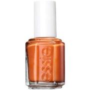 Nagellak Essie Nagellak 13,5ml - 840 Movin' Groovin'