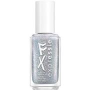 Nagellak Essie Nagellak Expressie - 455 Holo Filter