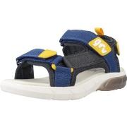 Sandalen Garvalin 242855G