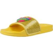 Teenslippers Agatha Ruiz de la Prada 242992A