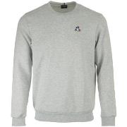 Trui Le Coq Sportif Ess Crew Sweat N2 M