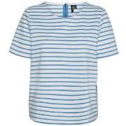 T-shirt Vero Moda -