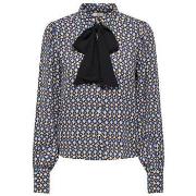 Blouse JDY -