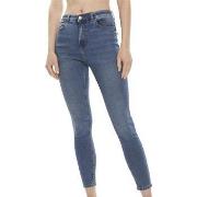 Skinny Jeans JDY -