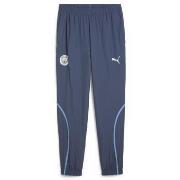 Trainingsbroek Puma -