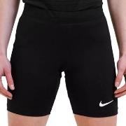 Korte Broek Nike -