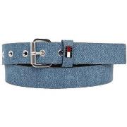 Riem Tommy Hilfiger -