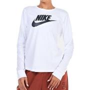 T-shirt Nike -