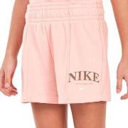 Korte Broek Nike -