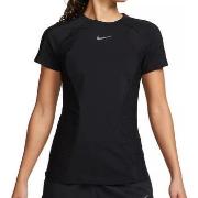 T-shirt Nike -