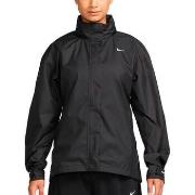 Windjack Nike -