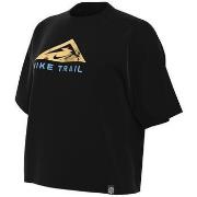 T-shirt Nike -