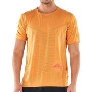 T-shirt Nike -