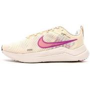 Hardloopschoenen Nike -