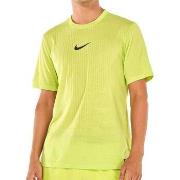 T-shirt Nike -