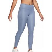 Legging Nike -