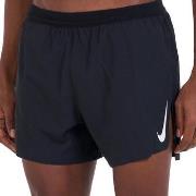 Korte Broek Nike -