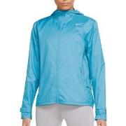 Trainingsjack Nike -