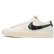 Lage Sneakers Nike -