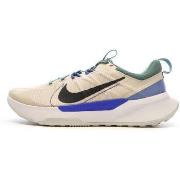 Hardloopschoenen Nike -