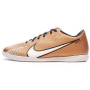 Voetbalschoenen Nike -