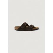 Sandalen Birkenstock Arizona Unisex 1027083