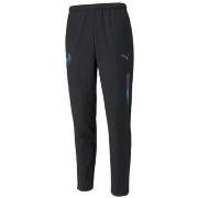 Trainingsbroek Puma -