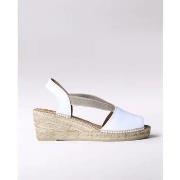 Espadrilles Toni Pons TEIDE P