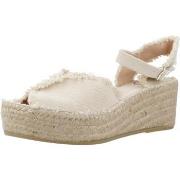 Espadrilles Toni Pons ISAURA