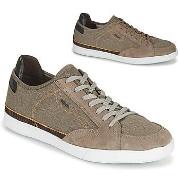 Lage Sneakers Geox U WALEE A