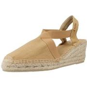 Espadrilles Toni Pons 104749