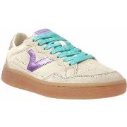 Lage Sneakers Victoria 8806107
